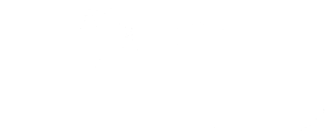 eThemisID