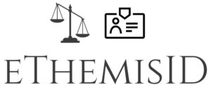 eThemisID